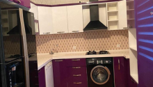 4 otaqlı Villa / Həyət evi, Satış, Bakı, Xəzər, Koroğlu