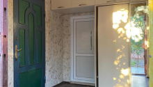 4 otaqlı Villa / Həyət evi, Satış, Bakı, Xəzər, Koroğlu