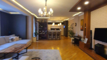 4 otaqlı Yeni tikili, Satış, Bakı, Nəsimi, 28 may
