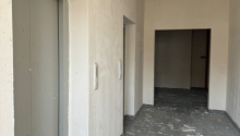2 otaqlı Yeni tikili, Satış, Bakı, Binəqədi