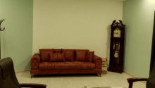 3 otaqlı Ofis, Kirayə (aylıq), Bakı, Nərimanov, Nəriman Nərimanov