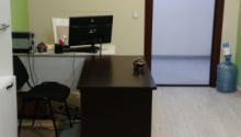 3 otaqlı Ofis, Kirayə (aylıq), Bakı, Nərimanov, Nəriman Nərimanov