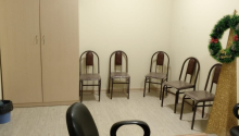 3 otaqlı Ofis, Kirayə (aylıq), Bakı, Nərimanov, Nəriman Nərimanov