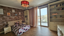 5 otaqlı Bağ evləri, Satış, Bakı, Xəzər