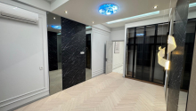 3 otaqlı Yeni tikili, Satış, Bakı, Nəsimi