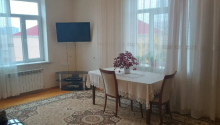 4 otaqlı Villa / Həyət evi, Satış, Bakı, Binəqədi