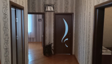 4 otaqlı Villa / Həyət evi, Satış, Bakı, Binəqədi