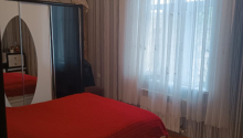 4 otaqlı Villa / Həyət evi, Satış, Bakı, Binəqədi