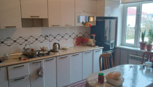 4 otaqlı Villa / Həyət evi, Satış, Bakı, Binəqədi