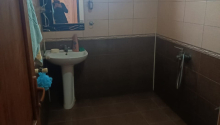 4 otaqlı Villa / Həyət evi, Satış, Bakı, Binəqədi