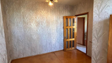 2 otaqlı Köhnə tikili, Satış, Bakı, Nizami