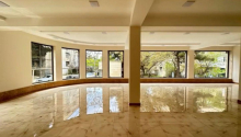 9 otaqlı Villa / Həyət evi, Satış, Bakı, Sabunçu
