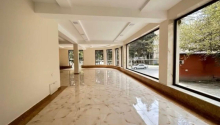9 otaqlı Villa / Həyət evi, Satış, Bakı, Sabunçu