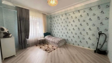 9 otaqlı Villa / Həyət evi, Satış, Bakı, Sabunçu