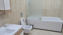 6 otaqlı Bağ evləri, Satış, Bakı, Xəzər