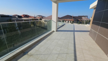 6 otaqlı Bağ evləri, Satış, Bakı, Xəzər