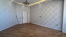 2 otaqlı Yeni tikili, Satış, Bakı, Yasamal, İnşaatçılar