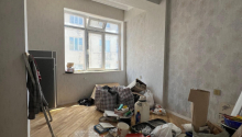 2 otaqlı Yeni tikili, Satış, Bakı, Yasamal, İnşaatçılar