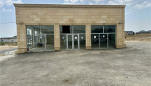 2 otaqlı Obyekt, Kirayə (aylıq), Bakı, Suraxanı, Koroğlu