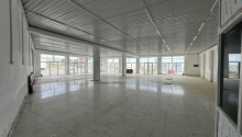 2 otaqlı Obyekt, Kirayə (aylıq), Bakı, Suraxanı, Koroğlu