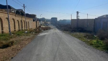 15 sot Torpaq, Satış, Bakı, Səbail