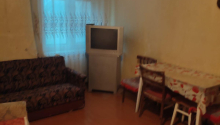 1 otaqlı Köhnə tikili, Satış, Bakı, Yasamal, Elmlər Akademiyası
