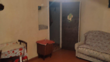 1 otaqlı Köhnə tikili, Satış, Bakı, Yasamal, Elmlər Akademiyası