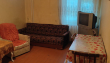 1 otaqlı Köhnə tikili, Satış, Bakı, Yasamal, Elmlər Akademiyası