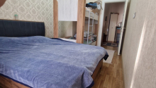 2 otaqlı Yeni tikili, Satış, Bakı, Yasamal, 20 yanvar