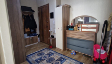 2 otaqlı Yeni tikili, Satış, Bakı, Yasamal, 20 yanvar