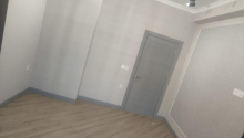 1 otaqlı Yeni tikili, Satış, Bakı, Binəqədi, Dərnəgül