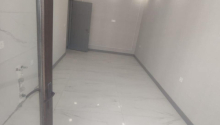 1 otaqlı Yeni tikili, Satış, Bakı, Binəqədi, Dərnəgül