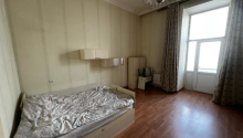 2 otaqlı Köhnə tikili, Satış, Bakı, Nəsimi