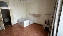 2 otaqlı Köhnə tikili, Satış, Bakı, Nəsimi