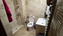2 otaqlı Köhnə tikili, Satış, Bakı, Nəsimi