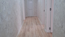 4 otaqlı Villa / Həyət evi, Satış, Abşeron