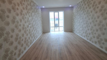 4 otaqlı Villa / Həyət evi, Satış, Abşeron