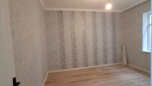 4 otaqlı Villa / Həyət evi, Satış, Abşeron