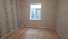 4 otaqlı Villa / Həyət evi, Satış, Abşeron