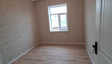4 otaqlı Villa / Həyət evi, Satış, Abşeron
