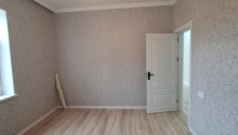4 otaqlı Villa / Həyət evi, Satış, Abşeron