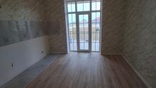 4 otaqlı Villa / Həyət evi, Satış, Abşeron