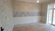 4 otaqlı Villa / Həyət evi, Satış, Abşeron