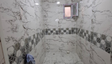 4 otaqlı Villa / Həyət evi, Satış, Abşeron