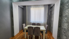 2 otaqlı Yeni tikili, Satış, Abşeron