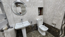 2 otaqlı Yeni tikili, Satış, Abşeron