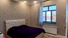 6 otaqlı Villa / Həyət evi, Satış, Bakı, Xəzər, Koroğlu