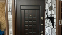 3 otaqlı Köhnə tikili, Satış, Bakı, Xətai, Əhmədli