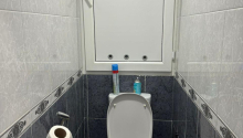 3 otaqlı Köhnə tikili, Satış, Bakı, Xətai, Əhmədli