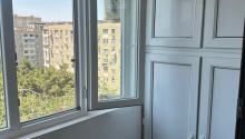 3 otaqlı Köhnə tikili, Satış, Bakı, Xətai, Əhmədli